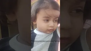 Aye Bidda Idhi Naa Addaa Randheer S Version  Aye Bidda Idhi Naa Addaa Randheer S Version