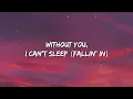 The Weeknd - After Hours (Lyrics)