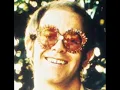 Elton John- Little Jeannie