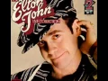 Download Lagu Elton John- Little Jeannie