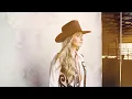 Download Lagu Lainey Wilson - King Ranch, King George, King James (Official Audio)