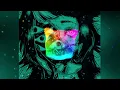 Phonk - DVRST   neheart - Never Leave
