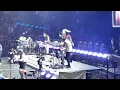 Kelsea Ballerini - Miss Me More (Live) - Mohegan Sun Arena, Wilkes-Barre, PA - 4/8/23