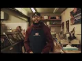 94 FLOW (FULL VIDEO) | Big Boi Deep | Byg Byrd | Director Andy | @BrownBoysForever