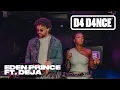 Download Lagu Eden Prince ft. DEJA | House, Tech House, Deep House Mix | Live from Defected HQ
