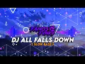Download Lagu DJ ALL FALLS DOWN ALAN WALKER || SLOW BASS || GAK VIRAL TIK TOK || FAMOS FVNKY 🌿