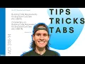 ACI 318-14 Tips Tricks and Tabs for the Civil PE Exam Spring 2021