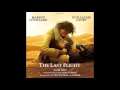 Le Trio Joubran, Chkrrr - Le dernier vol (extrait de la musique du film "The Last Flight")