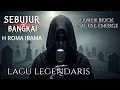 Download Lagu 🔥 Sebujur Bangkai Cover Rock Metal Energi | Versi Terbaru 2025 🔥