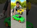 Best Remote Control Car Unboxing😍
