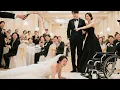 Download Lagu She lost her legs saving him, yet he cheated. She married the richest man to make them pay.