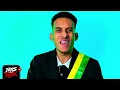 SE EU FOSSE PRESIDENTE - FUNK DAS ELEIÇÕES - MC MN, Iraqui ZL e Leleco Beats