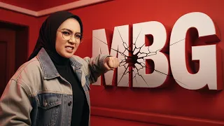 s pd kalah sama sppg m pd kalah sama mbg