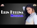 Download Lagu Lilin Herlina - Maharaja (Official Video)