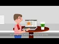 Data Literacy Explainer