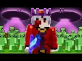 Download Lagu I Led A Minecraft Alien Invasion