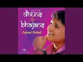 Download Lagu Radhe Radhe (Dhun)