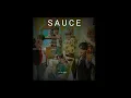 Download Lagu Hot Sauce | NCT DREAM | Piano Instrumental   Ringtone