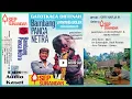 Download Lagu Wayang Golek GH3 Gatotkaca Difitnah (Audio Kaset) - Asep Sunandar Sunarya