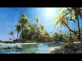 Dan's Compilations 130 - #Lofi #Chillout #House #Lounge #Music