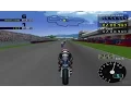 Download Lagu [#1] MotoGP 2 PS2 Gameplay HD (PCSX2)
