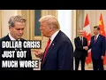 Canada Turns Aluminum Toward Europe Trump s 50 Gamble Backfires