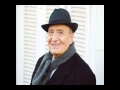 Download Lagu وديع الصافي - على الله تعود (نسخة صافية)