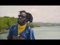 Lu City - Belle (Official Music Video)