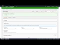 6 2 Deploying Twitter Bot with AWS