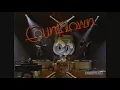 Frank Stallone-Far From Over