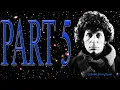 Lagu Dr Who Review, Part 5 - The Tom Baker Era