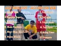 Download Lagu Lagu Timur Terbaru 2025 Viral | Kumpulan Lagu Timur Paling Hits