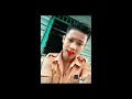 Download Lagu Bukan Untuk Ku -Cover Amzah (SuryaSTHG)