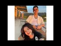 Download Lagu បទចិនកំពុងល្បី - 风夜行 Remix 💔⛩💃 AI Remix ft 蔣雪兒 - 風夜行 - Kick Fun House