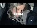 Yo Yo Honey Singh - Bonita [Slowed + Reverb] | Abshomar