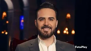 كان عندي غزال وائل جسار طرب جودة عالية 