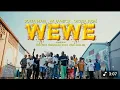 Download Lagu NEW UGANDA MUSIC 2025 LATEST MUSIC JANUARY 2025 NONSTOP VIDEO MIX DANCE PARTY BY DJ HASSAN RO  UG