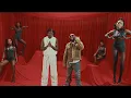 Download Lagu Minz, Davido - wap  (Official Video)