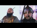 Download Lagu DANI MOCANU ✘ @NickyPreotu - Deasupra problemelor | Official Video