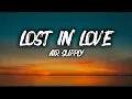 Lagu Air Supply – Lost In Love Lyrics | Classic English Love Song (2025 Trending Music Video)