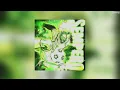 SEMPERO (SLOWED)