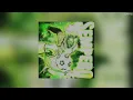 Download Lagu SEMPERO (SLOWED)