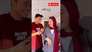 غمضي عنيكي يا مريم Trending Viral ضحك Funny Foryou Fyp Comedy 
