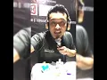 ▶️ kudien rafee cover - Luka seribu rindu
