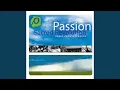 Download Lagu O Come Let Us Adore Him (Live)