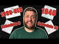 How to File Self-Employed Taxes as a Delivery Driver 1099-NEC Grubhub DoorDash Uber Eats