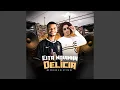 Download Lagu EITA NOVINHA DELÍCIA, ELA TA DE MARQUINHA DE FITA