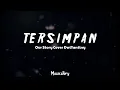 Download Lagu Our Story - Tersimpan || (Cover) DwiTanty (Lirik)