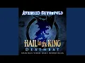 Download Lagu Babylon Theme