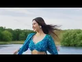 Download Lagu Be Mine - Shubh Love Mashup | Shubh ft. Sonam Bajwa | Latest Punjabi Songs 2024